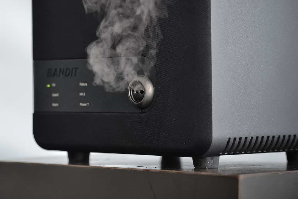 fog_bandit_240DP_additional3